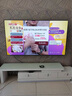 海信電視小墨E5Q Pro75英寸 768分區(qū)U+MiniLED 信芯芯片 抗反光防眩光墨晶屏 300Hz 國(guó)家補(bǔ)貼75E5Q-PRO 曬單實(shí)拍圖