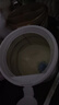 合生元（BIOSTIME）派星 嬰兒配方奶粉 1段(0-6個(gè)月) 法國進(jìn)口 800克 新國標 曬單實(shí)拍圖