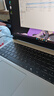 七彩虹（Colorful）隱星P16 Pro 13代酷睿i9  16英寸游戲筆記本電腦(i9-13900HX 32G 1TB RTX5070Ti 300Hz） 煥新版 曬單實拍圖