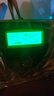 山克SK1500 ups不間斷電源 家用辦公電腦900W穩(wěn)壓應(yīng)急備用ups電源 曬單實拍圖