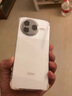 小米 REDMI K80 國家補貼 第三代驍龍 8 6550mAh大電池 澎湃OS 雪巖白 12GB+256GB 紅米5G手機 曬單實拍圖