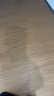 哈駱頓（HALODN）折疊床墊3E椰棕地鋪偏硬棕墊家用榻榻米折疊床墊便攜可疊放床墊子 椰棕折疊床墊（白色） 100*190*5 曬單實(shí)拍圖