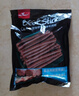 HELLOJOY 狗狗零食牛肉棒牛肉干條訓狗獎勵零食成犬幼犬 營(yíng)養牛肉棒450g 曬單實(shí)拍圖