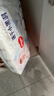 好奇（Huggies）金裝紙尿褲M162片(6-11kg)尿不濕【速干不易紅】 曬單實(shí)拍圖