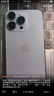 Apple 蘋(píng)果 iPhone 16/15/14/13/12/11/X系列二手手機 規格見(jiàn)質(zhì)檢報告 蘋(píng)果 iPhone 6S Plus 曬單實(shí)拍圖