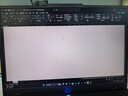 聯(lián)想拯救者R7000P 2025 游戲筆記本電腦(銳龍9 8940HX 16G 1T RTX5060 2.5K 240Hz 黑)國(guó)家補(bǔ)貼20% 曬單實(shí)拍圖