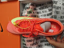 耐克田徑精英巴黎新款  Nike Maxfly 2 FP耐克男女碳板氣墊短跑釘鞋 FD8395-600/Maxfly 2代 42 曬單實拍圖