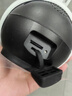 普聯(lián)（TP-LINK）800萬4K全彩監(jiān)控?cái)z像頭家用監(jiān)控器360度無死角帶夜視全景追蹤無線室外戶外網(wǎng)絡(luò)手機(jī)遠(yuǎn)程IPC682F-A4 曬單實(shí)拍圖