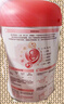 貝因美愛(ài)加孕產(chǎn)婦奶粉 0段 孕期哺乳期媽媽適用 含乳鐵蛋白+葉酸 700g*1罐 曬單實(shí)拍圖