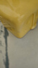杜蕾斯（durex）奶酪蛋糕禮盒 情侶禮盒套裝 情人節禮物 生日禮物 避孕套 安全套 曬單實(shí)拍圖