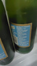 烏蘇啤酒（wusu）京東自營(yíng)大紅烏蘇烈性啤酒620ml*12瓶整箱裝婚宴酒席中秋送禮 曬單實(shí)拍圖