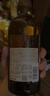 山崎(Yamazaki)1923 日本 單一麥芽威士忌 700ml 禮盒 中秋送禮 曬單實(shí)拍圖