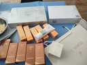 后Whoo天氣丹水乳7件套335ml護膚品套裝禮盒化妝品【現(xiàn)貨速達(dá)】 曬單實拍圖