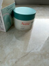 雅漾（Avene）【樊振東同款】控油凈膚保濕凝露50ml 保濕控油乳液面霜 曬單實(shí)拍圖