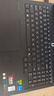 聯(lián)想拯救者Y7000P 2025 游戲筆記本電腦(i7-14650HX 16G 1T RTX5060 2.5K 240Hz 黑)國家補貼20% 曬單實(shí)拍圖