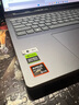 ThinkPad聯(lián)想ThinkBook 16p 2025 AMD銳龍?zhí)幚砥?16英寸2.5K屏視頻剪輯設(shè)計師筆記本電腦 R9 8945HX 16G 1T 8G獨顯00CD 曬單實拍圖
