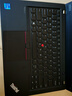 聯(lián)想Thinkpad T14 T14S二手筆記本電腦 14英寸 輕薄商務(wù)便攜式辦公本 9新 四 T14 i5十一代 16G 512G 商務(wù)出差 曬單實(shí)拍圖