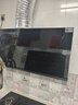 美的（Midea）側(cè)吸式油煙機(jī)家用大吸力23風(fēng)量 自動(dòng)清洗 脫排煙機(jī)CXW-280-J39國(guó)家補(bǔ)貼20%可配燃?xì)庠?曬單實(shí)拍圖