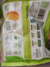 圣農(nóng) 脆皮炸雞原味凈重250g*3包 韓式炸雞半成品油炸小食空氣炸鍋食材 曬單實拍圖