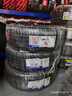 米其林（MICHELIN）汽車(chē)輪胎 235/60R18 107V 競馳 PILOT SPORT 4 SUV 曬單實(shí)拍圖