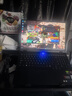 聯(lián)想拯救者R7000P 2025 游戲筆記本電腦(銳龍9 8940HX 16G 1T RTX5060 2.5K 240Hz 黑)國(guó)家補(bǔ)貼20% 曬單實(shí)拍圖