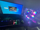 技嘉 酷睿i5 13400F臺式組裝電腦主機RTX4060Ti/5060Ti游戲高端電競獨顯直播設(shè)計渲染整機 配置一：i5 13400F+RTX4060 曬單實拍圖