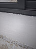 雨虹防水 樓頂屋頂防水補漏材料耐高溫防曬 防水涂料屋頂防水 房屋補漏 曬單實(shí)拍圖
