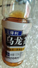 三得利 【代言人成毅同款】無(wú)糖烏龍茶飲料 0糖0脂0能量 1.25L*6瓶 曬單實(shí)拍圖