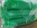 安井 灌湯小籠包 288g*3袋 共36只 包子湯包肉包 早餐面點 冷凍家庭裝 曬單實拍圖