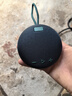 京東京造 J-Box便攜式藍牙音箱 戶外防水音箱 IPX7級防水 迷你低音炮 可雙機互聯(lián) 曬單實拍圖