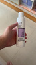 玉澤舒緩多效柔膚水200ml（爽膚水化妝水護膚水補水保濕） 曬單實(shí)拍圖