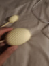 司沃康（SVAKOM）逗趣鳥PLUS跳蛋情趣用品靜音吮吸成人小玩具自我慰器女性生理解壓 曬單實(shí)拍圖