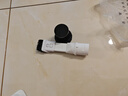 KONKA康佳吸塵器無線吸拖一體機(jī)家用大吸力手持小型輕音大功率洗地機(jī)-A 【灰松1.5萬pa大吸力】掃吸拖+雙濾芯+雙拖布 曬單實(shí)拍圖