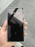 三星Samsung Galaxy S24 Ultra AI手機 第三代驍龍8 游戲手機 2億像素 拍照手機 12GB+512GB 鈦灰 曬單實拍圖