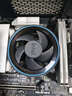英特爾（Intel）酷睿 Ultra 5 225 盒裝 臺式機處理器CPU 10核10線(xiàn)程 睿頻至高可達4.9Ghz 暢玩三角洲行動(dòng) 曬單實(shí)拍圖