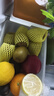 佳沛（zespri）新西蘭  陽(yáng)光金果16粒經(jīng)典果單果 77-103g 中秋水果禮盒 獼猴桃 曬單實(shí)拍圖
