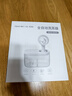 未來(lái)客（vlk）全自動(dòng)洗耳器電動(dòng)洗耳吸耳器耳耵聹清洗器家用耳朵清潔器 E3 曬單實(shí)拍圖