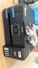 愛普生（EPSON）L4268墨倉式彩色無線多功能一體機(jī)家用/辦公打?。ù蛴?fù)印掃描wifi自動(dòng)雙面） 曬單實(shí)拍圖