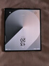 三星Galaxy Z Fold6 折疊屏手機 5G全網(wǎng)通 商務(wù)書(shū)寫(xiě)體驗AI激活新機 Fold6 星夜銀（12GB） 256GB【港版雙卡】 曬單實(shí)拍圖