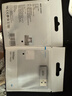 海備思USB轉Type-C轉接頭A公轉usb-c母口OTG手機u盤(pán)高速轉換適用電腦iPhone16平板iPad車(chē)載充電數據線(xiàn) 曬單實(shí)拍圖