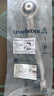 LEMFORDER倫福德（lemforder）貓頭鷹控制臂/直臂/彎臂/擺臂 適用于奧迪 上彎臂（右） A4L/A5/Q5/A4 allroad（B8） 曬單實(shí)拍圖