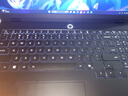聯(lián)想拯救者Y7000P 2025 AI元啟游戲筆記本電腦(i9-14900HX 16G 1T RTX5070 2.5K 240Hz 黑)國家補貼20% 曬單實(shí)拍圖