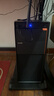 航向者英特爾i5酷睿i7升54核芯/RTX4060 8G/3060臺式電腦主機(jī)DIY組裝電腦全套整機(jī)商務(wù)辦公電競直播游戲 電腦主機(jī) 四：i9級30芯/8G獨(dú)顯/512G/暢玩大型網(wǎng)游 曬單實(shí)拍圖