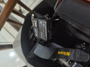 神牛引閃器x2t x3引閃器2.4G無(wú)線(xiàn)高速同步TTL觸發(fā)器單發(fā)射器適配神牛V860 V1 TT350等 X2引閃器（京倉(cāng)發(fā)貨） 尼康 曬單實(shí)拍圖