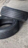 米其林輪胎(Michelin) 浩悅5 PRIMACY 5 235/45R18 98W適配雅閣帕薩特凱美瑞 汽車輪胎 曬單實(shí)拍圖
