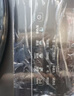 美的（Midea）滾筒洗衣機全自動家用【MG100V36T】懶人超薄10公斤 以舊換新 家電國家補貼20% 一級能效 內衣洗  曬單實拍圖