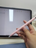 蘋果Apple Pencil 一代/二代 蘋果手寫筆二手蘋果手寫筆/電容筆/觸控筆二手平板電腦配件 蘋果Pencil 一代手寫筆+備用筆尖【99新】 曬單實(shí)拍圖