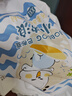巴布豆（BOBDOG）小波浪拉拉褲XXL108片箱裝(15KG以上)加大碼嬰兒尿不濕  曬單實(shí)拍圖