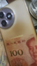 小米（MI）Redmi 紅米Note14  新品5G手機 小米紅米手機 國家補貼 子夜黑 6GB+128GB 【官方標配】 曬單實(shí)拍圖