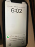 堅(jiān)屏天下適用于蘋果12屏幕總成iphone12 pro max內(nèi)外蘋果13pro液晶蘋果13mini觸摸原拆機(jī)iphone14手機(jī)屏幕 蘋果12/12Pro 屏幕總成【柔性高清】 曬單實(shí)拍圖